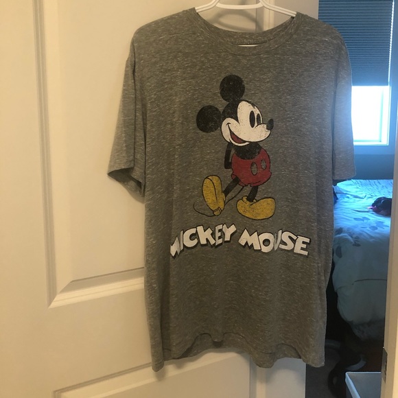 Shirt - Picture 1 of 1